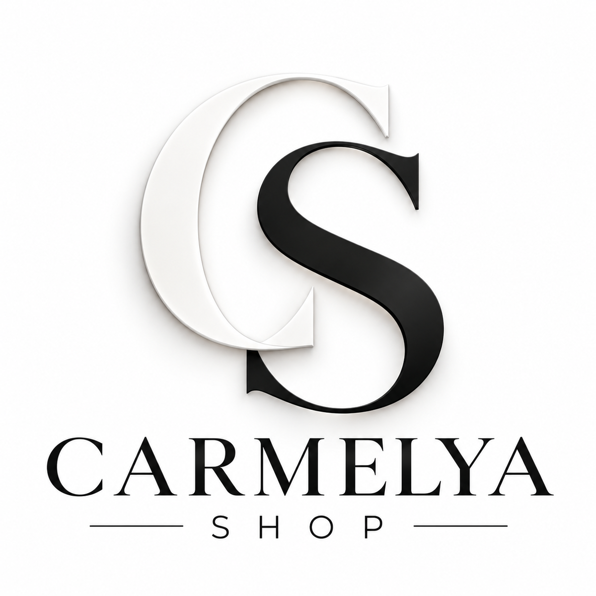 Carmelya Shop